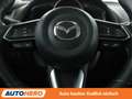 Mazda CX-3 2.0 Sports-Line*NAVI*LED*CAM*PDC*SHZ*ACC*LHZ* Rot - thumbnail 19