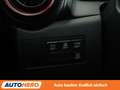 Mazda CX-3 2.0 Sports-Line*NAVI*LED*CAM*PDC*SHZ*ACC*LHZ* Rot - thumbnail 27