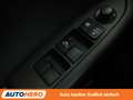 Mazda CX-3 2.0 Sports-Line*NAVI*LED*CAM*PDC*SHZ*ACC*LHZ* Rot - thumbnail 26