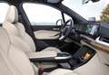 BMW Active Hybrid 7 220dA Tourer - thumbnail 36