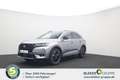 DS Automobiles DS 7 Crossback E-Tense 300 Performance Line Szary - thumbnail 1