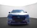 DS Automobiles DS 7 Crossback E-Tense 300 Performance Line Szary - thumbnail 3