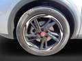 DS Automobiles DS 7 Crossback E-Tense 300 Performance Line Szary - thumbnail 8