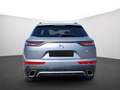 DS Automobiles DS 7 Crossback E-Tense 300 Performance Line Szary - thumbnail 4