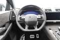 DS Automobiles DS 7 Crossback E-Tense 300 Performance Line Szary - thumbnail 17