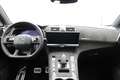 DS Automobiles DS 7 Crossback E-Tense 300 Performance Line Szary - thumbnail 16