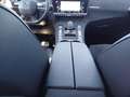 DS Automobiles DS 7 Crossback E-Tense 300 Performance Line Szary - thumbnail 12