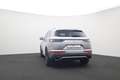 DS Automobiles DS 7 Crossback E-Tense 300 Performance Line Szary - thumbnail 20