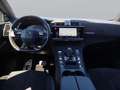 DS Automobiles DS 7 Crossback E-Tense 300 Performance Line Szary - thumbnail 10