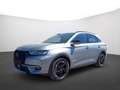 DS Automobiles DS 7 Crossback E-Tense 300 Performance Line Szary - thumbnail 2