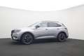 DS Automobiles DS 7 Crossback E-Tense 300 Performance Line Szary - thumbnail 21