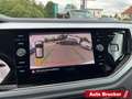 Volkswagen Polo VI Goal 1.0 TSI+DSG+LED+AHK+2-Zonen-Klima+Navi+SHZ Silber - thumbnail 18