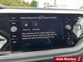 Volkswagen Polo VI Goal 1.0 TSI+DSG+LED+AHK+2-Zonen-Klima+Navi+SHZ Silber - thumbnail 19