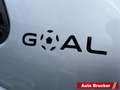 Volkswagen Polo VI Goal 1.0 TSI+DSG+LED+AHK+2-Zonen-Klima+Navi+SHZ Silber - thumbnail 16