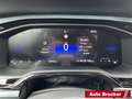 Volkswagen Polo VI Goal 1.0 TSI+DSG+LED+AHK+2-Zonen-Klima+Navi+SHZ Silber - thumbnail 9