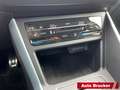 Volkswagen Polo VI Goal 1.0 TSI+DSG+LED+AHK+2-Zonen-Klima+Navi+SHZ Silber - thumbnail 11