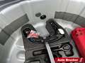 Volkswagen Polo VI Goal 1.0 TSI+DSG+LED+AHK+2-Zonen-Klima+Navi+SHZ Silber - thumbnail 17