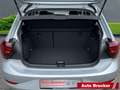Volkswagen Polo VI Goal 1.0 TSI+DSG+LED+AHK+2-Zonen-Klima+Navi+SHZ Silber - thumbnail 5