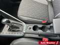 Volkswagen Polo VI Goal 1.0 TSI+DSG+LED+AHK+2-Zonen-Klima+Navi+SHZ Silber - thumbnail 12