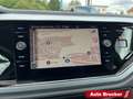 Volkswagen Polo VI Goal 1.0 TSI+DSG+LED+AHK+2-Zonen-Klima+Navi+SHZ Silber - thumbnail 10