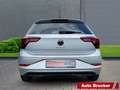 Volkswagen Polo VI Goal 1.0 TSI+DSG+LED+AHK+2-Zonen-Klima+Navi+SHZ Silber - thumbnail 3
