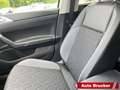 Volkswagen Polo VI Goal 1.0 TSI+DSG+LED+AHK+2-Zonen-Klima+Navi+SHZ Silber - thumbnail 15
