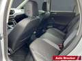 Volkswagen Polo VI Goal 1.0 TSI+DSG+LED+AHK+2-Zonen-Klima+Navi+SHZ Silber - thumbnail 6