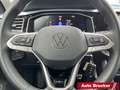 Volkswagen Polo VI Goal 1.0 TSI+DSG+LED+AHK+2-Zonen-Klima+Navi+SHZ Silber - thumbnail 13