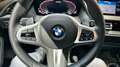 BMW 135 Serie 1 F40 M 135i xdrive auto Grijs - thumbnail 22