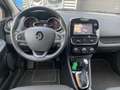 Renault Clio 1.2 TCe Zen ✅5DRS✅AUTOMAAT✅LED✅CRUISE✅AIRCO✅120PK✅ Rood - thumbnail 8