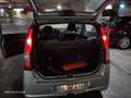 Daihatsu Cuore 1.0 Automatik Top - thumbnail 3