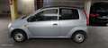 Daihatsu Cuore 1.0 Automatik Top - thumbnail 4