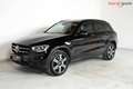 Mercedes-Benz GLC 300 e | PREMIUM SUV | 4Matic | Night Paket | AHK | Kam Schwarz - thumbnail 9