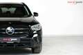 Mercedes-Benz GLC 300 e | PREMIUM SUV | 4Matic | Night Paket | AHK | Kam Schwarz - thumbnail 10