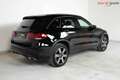 Mercedes-Benz GLC 300 e | PREMIUM SUV | 4Matic | Night Paket | AHK | Kam Schwarz - thumbnail 5