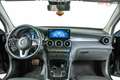 Mercedes-Benz GLC 300 e | PREMIUM SUV | 4Matic | Night Paket | AHK | Kam Schwarz - thumbnail 15