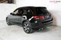 Mercedes-Benz GLC 300 e | PREMIUM SUV | 4Matic | Night Paket | AHK | Kam Schwarz - thumbnail 7