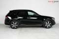 Mercedes-Benz GLC 300 e | PREMIUM SUV | 4Matic | Night Paket | AHK | Kam Schwarz - thumbnail 4