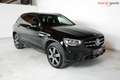 Mercedes-Benz GLC 300 e | PREMIUM SUV | 4Matic | Night Paket | AHK | Kam Schwarz - thumbnail 3