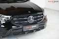 Mercedes-Benz GLC 300 e | PREMIUM SUV | 4Matic | Night Paket | AHK | Kam Schwarz - thumbnail 11