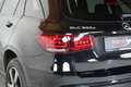 Mercedes-Benz GLC 300 e | PREMIUM SUV | 4Matic | Night Paket | AHK | Kam Schwarz - thumbnail 14