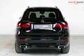 Mercedes-Benz GLC 300 e | PREMIUM SUV | 4Matic | Night Paket | AHK | Kam Schwarz - thumbnail 6