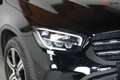 Mercedes-Benz GLC 300 e | PREMIUM SUV | 4Matic | Night Paket | AHK | Kam Schwarz - thumbnail 12