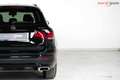 Mercedes-Benz GLC 300 e | PREMIUM SUV | 4Matic | Night Paket | AHK | Kam Schwarz - thumbnail 13