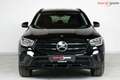 Mercedes-Benz GLC 300 e | PREMIUM SUV | 4Matic | Night Paket | AHK | Kam Schwarz - thumbnail 2