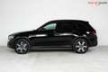 Mercedes-Benz GLC 300 e | PREMIUM SUV | 4Matic | Night Paket | AHK | Kam Schwarz - thumbnail 8