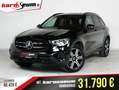 Mercedes-Benz GLC 300 e | PREMIUM SUV | 4Matic | Night Paket | AHK | Kam Schwarz - thumbnail 1