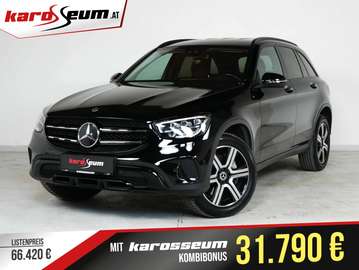 e | PREMIUM SUV | 4Matic | Night Paket | AHK | Kam