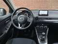 Mazda 2 1.5 Skyactiv-G 90 GT-M Line | TREKHAAK | NAVI | CL Marrone - thumbnail 10