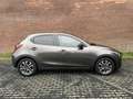 Mazda 2 1.5 Skyactiv-G 90 GT-M Line | TREKHAAK | NAVI | CL Marrone - thumbnail 4